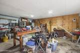 14266 John Clark Road - Photo 34