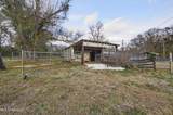 14266 John Clark Road - Photo 39