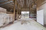 14266 John Clark Road - Photo 43