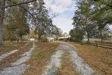 14266 John Clark Road - Photo 47