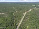 Nhn Bethel Road - Photo 3