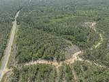 Nhn Bethel Road - Photo 4