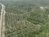 Nhn Bethel Road - Photo 6