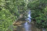 Nhn Bethel Road - Photo 8