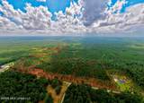Nhn Lot 13 Bethel Road - Photo 17