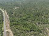 Nhn Bethel Road - Photo 5