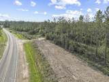 Nhn Bethel Road - Photo 7