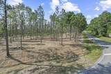 Nhn Ramsey Road - Photo 1