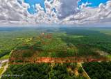 Nhn Lot 7 Ramsey Road - Photo 18