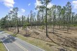 Nhn Ramsey Road - Photo 2