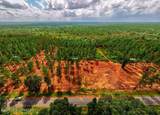 Nhn Lot 7 Ramsey Road - Photo 32