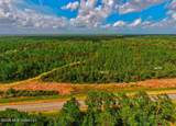 Nhn Lot 7 Ramsey Road - Photo 36