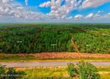 Nhn Lot 7 Ramsey Road - Photo 37