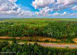 Nhn Lot 7 Ramsey Road - Photo 38