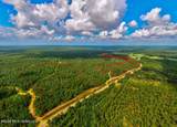 Nhn Lot 7 Ramsey Road - Photo 40