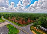 Nhn Lot 7 Ramsey Road - Photo 45