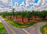 Nhn Lot 7 Ramsey Road - Photo 46