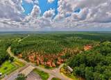 Nhn Lot 7 Ramsey Road - Photo 47