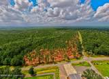 Nhn Lot 7 Ramsey Road - Photo 48