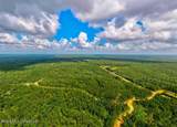 Nhn Lot 7 Ramsey Road - Photo 53