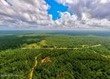Nhn Lot 7 Ramsey Road - Photo 54