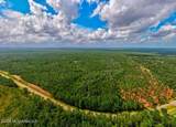 Nhn Lot 7 Ramsey Road - Photo 65