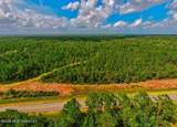Nhn Lot 7 Ramsey Road - Photo 75