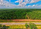 Nhn Lot 7 Ramsey Road - Photo 76