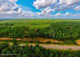 Nhn Lot 7 Ramsey Road - Photo 77