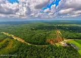 Nhn Lot 7 Ramsey Road - Photo 82