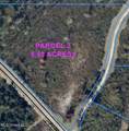 Parcel 3 R Thompson Road - Photo 1