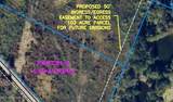 Parcel 8 R Thompson Road - Photo 1