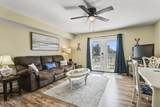 1664 Beach Boulevard - Photo 1