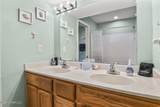 1664 Beach Boulevard - Photo 10