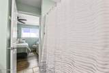 1664 Beach Boulevard - Photo 11