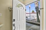 1664 Beach Boulevard - Photo 13
