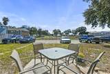 1664 Beach Boulevard - Photo 15