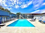 1664 Beach Boulevard - Photo 16
