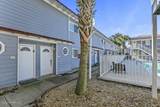1664 Beach Boulevard - Photo 17