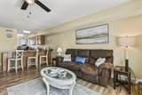 1664 Beach Boulevard - Photo 2