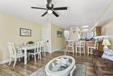 1664 Beach Boulevard - Photo 3