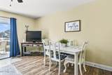1664 Beach Boulevard - Photo 4
