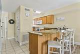 1664 Beach Boulevard - Photo 5