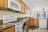 1664 Beach Boulevard - Photo 6