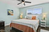 1664 Beach Boulevard - Photo 7