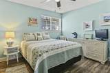 1664 Beach Boulevard - Photo 8