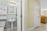 1664 Beach Boulevard - Photo 9