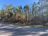 00 Allen Road - Photo 1