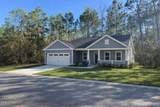 00 Allen Road - Photo 2