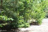15.4 Acres Lloyd Eubanks Road - Photo 1